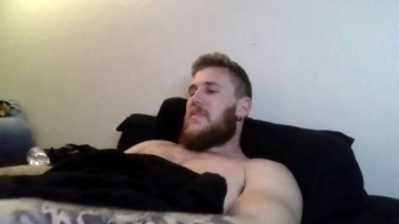 Mac_Drew  12-09-2021 video fun